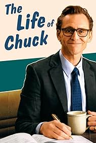 The Life of Chuck 2024 torrent