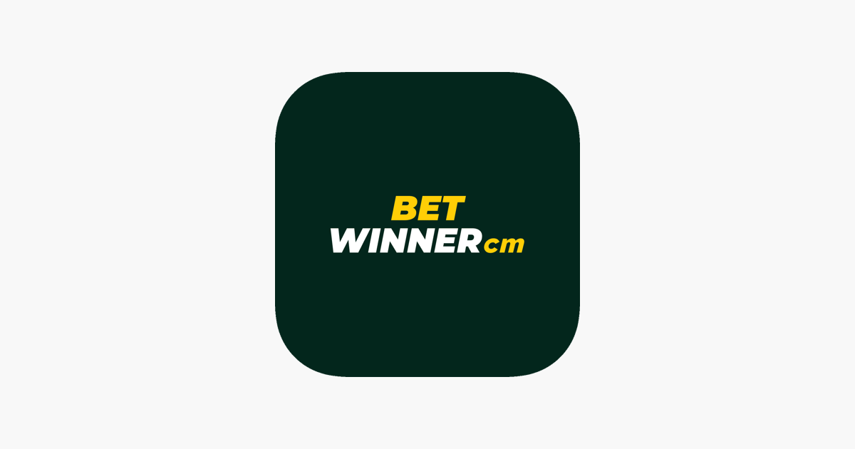 Betwinner  Guide complet sur les paris en ligne