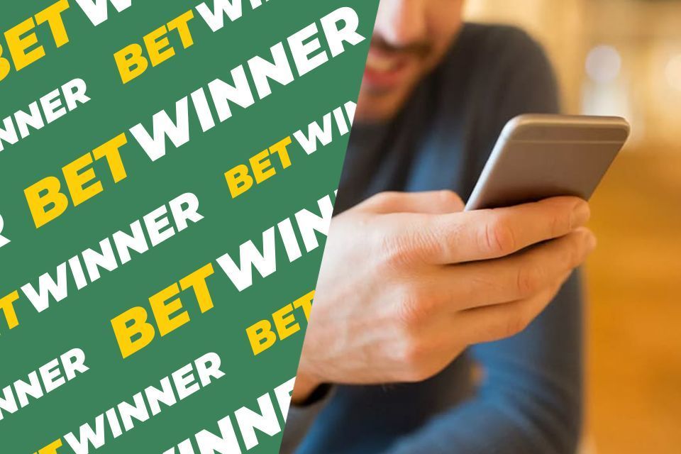 Your Ultimate Guide to Betwinner Betting Made Simple