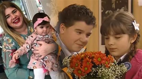 Sihirli Annem, Hepimiz Biriz 2025