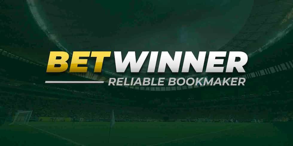 Aviator Betwinner Experience Thrilling Online Gaming Aviator Betwinner Experience Thrilling Online Gaming