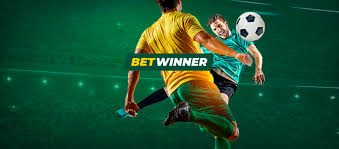 Aviator Betwinner Experience Thrilling Online Gaming Aviator Betwinner Experience Thrilling Online Gaming
