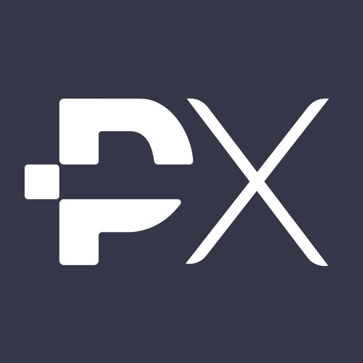 Discover the Best Features of the Trading Platform PrimeXBT