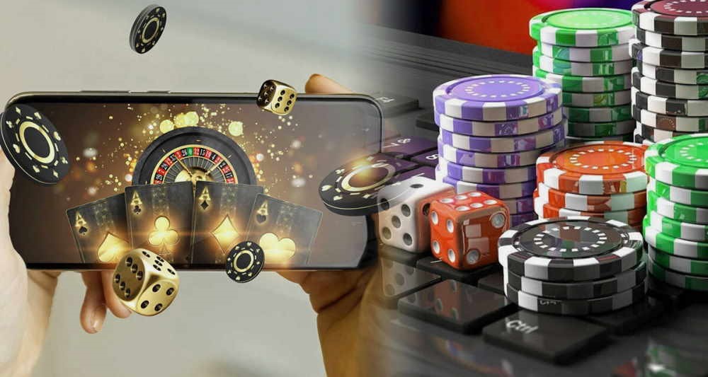 The Ultimate Guide to Betting on Esports 3 The Ultimate Guide to Betting on Esports 3