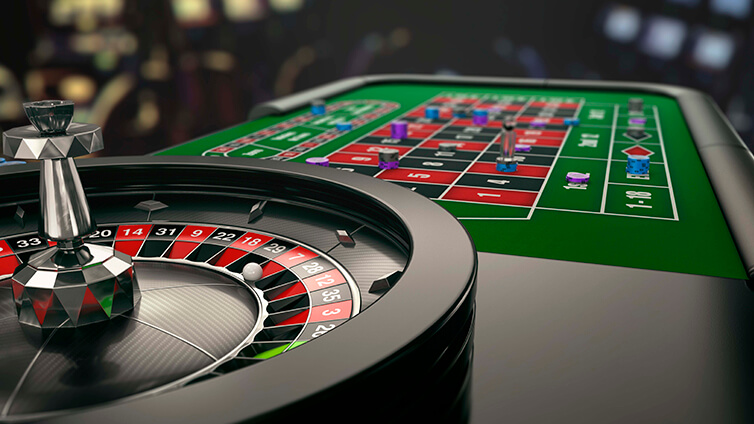 The Ultimate Guide to Betting on Esports 3 The Ultimate Guide to Betting on Esports 3