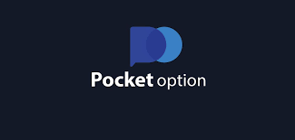 When is the best time to trade on pocket option When is the best time to trade on pocket option