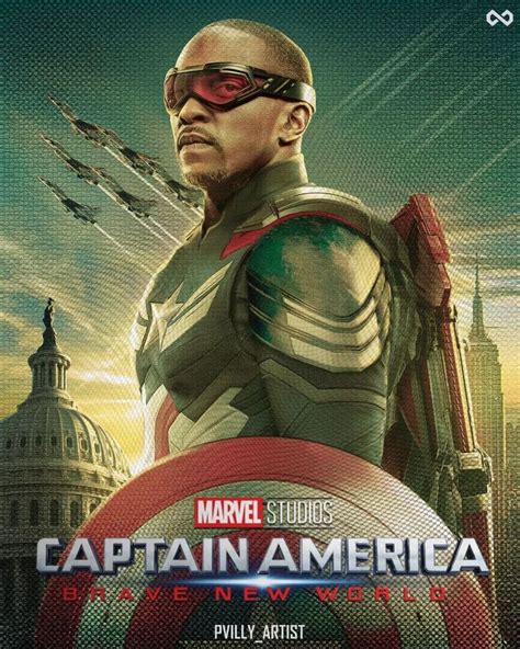 Another Day in America 2025