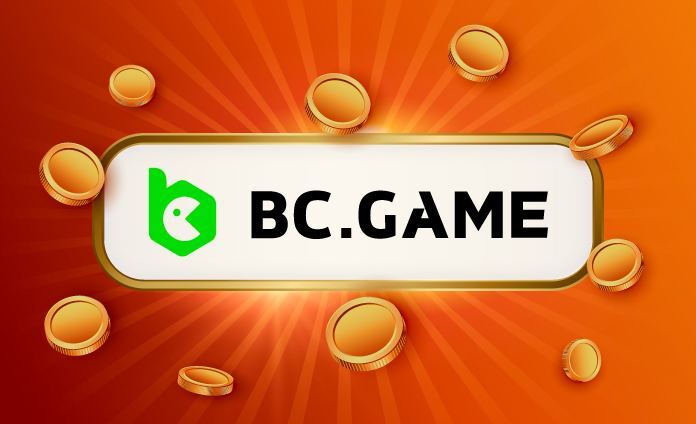 BCGame México Todo lo que necesitas saber sobre el juego en línea BCGame México Todo lo que necesitas saber sobre el juego en línea