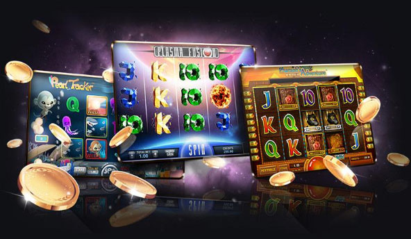 Casinoways Casino Registration Process 36 Casinoways Casino Registration Process 36