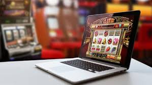 Casinoways Casino Registration Process 36 Casinoways Casino Registration Process 36