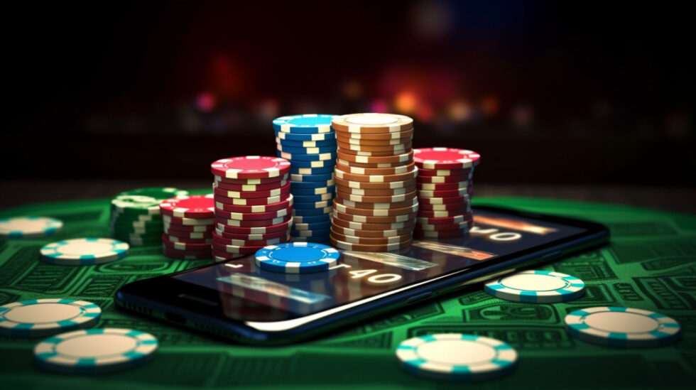 Casinoways Casino Registration Process 36 Casinoways Casino Registration Process 36