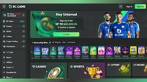 Cryptocurrency Casino in Poland 12 Cryptocurrency Casino in Poland 12