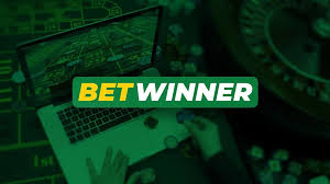 Découvrez le potentiel de betwinner partenaire Découvrez le potentiel de betwinner partenaire