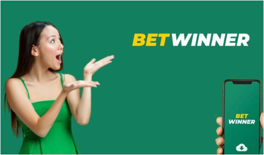 Découvrez le potentiel de betwinner partenaire Découvrez le potentiel de betwinner partenaire