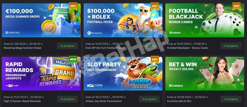 Discover the Best Practices for BC Game Withdrawal Methods Discover the Best Practices for BC Game Withdrawal Methods