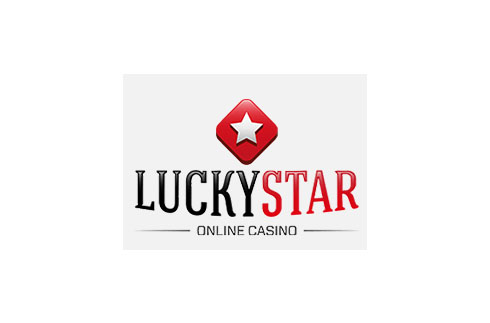 Discover the Exciting World of Online Betting with lucky star bet apk Discover the Exciting World of Online Betting with lucky star bet apk