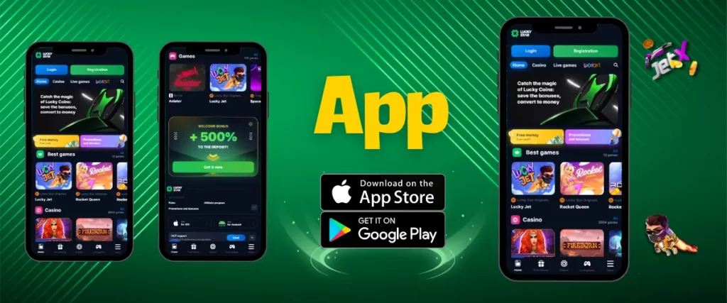 Discover the Exciting World of Online Betting with lucky star bet apk Discover the Exciting World of Online Betting with lucky star bet apk