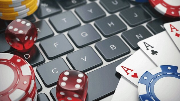 Exciting Adventures Await at Casino Fire Scatters Exciting Adventures Await at Casino Fire Scatters