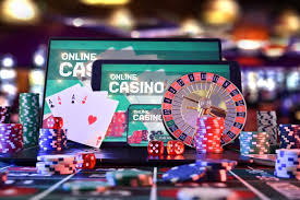 Exciting Adventures Await at Casino Fire Scatters Exciting Adventures Await at Casino Fire Scatters