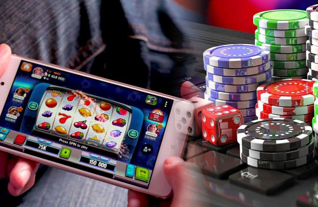Exciting Adventures Await at Casino Fire Scatters Exciting Adventures Await at Casino Fire Scatters