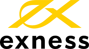 Exness Trading Platform Features and Benefits Explained Exness Trading Platform Features and Benefits Explained