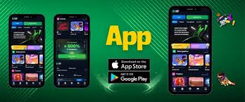 Explore Lucky Star India casino welcome and deposit bonus