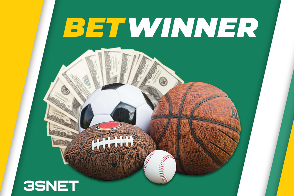 Explore the BetWinner Mobile App Your Ultimate Betting Companion Explore the BetWinner Mobile App Your Ultimate Betting Companion
