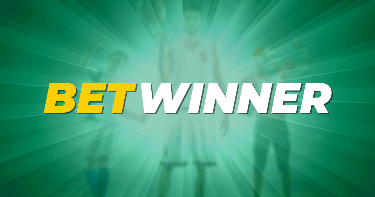 Explore the BetWinner Mobile App Your Ultimate Betting Companion Explore the BetWinner Mobile App Your Ultimate Betting Companion
