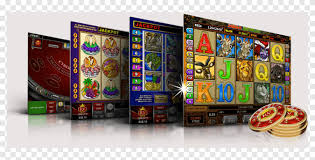 Exploring the Best Online Casinos for Beginners 6 Exploring the Best Online Casinos for Beginners 6