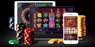 Exploring the Best Online Casinos for Beginners 6 Exploring the Best Online Casinos for Beginners 6