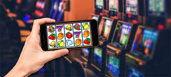Exploring the Best Online Casinos for Beginners 6 Exploring the Best Online Casinos for Beginners 6