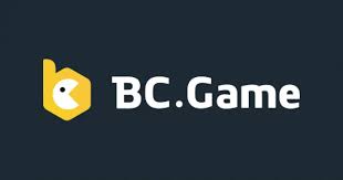 Exploring the Exciting World of BC.Game Crypto Casino 20 Exploring the Exciting World of BC.Game Crypto Casino 20