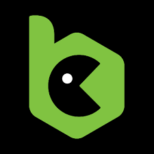 Exploring the Exciting World of BC.Game Crypto Casino 20 Exploring the Exciting World of BC.Game Crypto Casino 20
