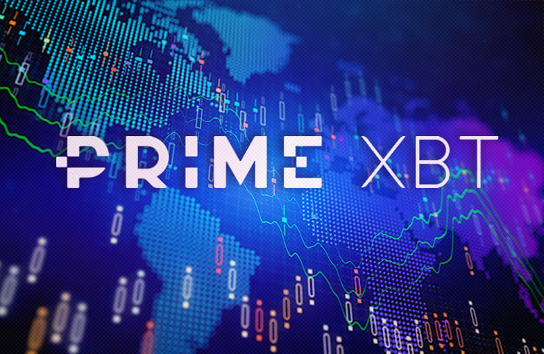 Exploring the Future of Trading with PrimeXBT 23 Exploring the Future of Trading with PrimeXBT 23