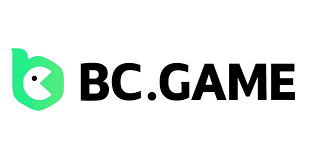 Exploring the World of Online Gambling with BC Game App Exploring the World of Online Gambling with BC Game App