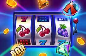 How Online Casino Apps in Kazakhstan Handle Personal Information 7 How Online Casino Apps in Kazakhstan Handle Personal Information 7