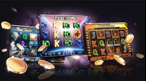 How Online Casino Apps in Kazakhstan Handle Personal Information 7 How Online Casino Apps in Kazakhstan Handle Personal Information 7