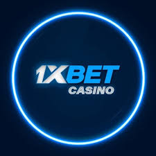 How to Find a Safe Casino Site for Your Online Gaming Experience How to Find a Safe Casino Site for Your Online Gaming Experience