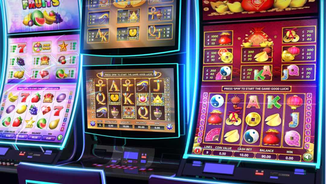 How to Play and Win at Online Craps in Pakistan 5 How to Play and Win at Online Craps in Pakistan 5