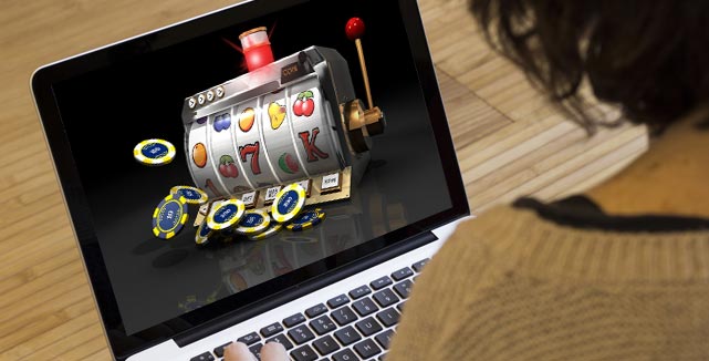 How to Play and Win at Online Craps in Pakistan 5 How to Play and Win at Online Craps in Pakistan 5