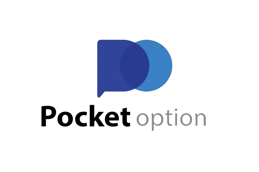 Как пройти pocket option вход пошаговое руководство Как пройти pocket option вход пошаговое руководство