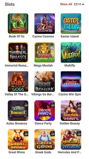 Lucky Star 777 India Best Casino Games 19 Lucky Star 777 India Best Casino Games 19