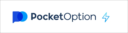 Максимум возможностей с pocket option bot