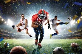 Maximizing Your Betting Experience in 2025 7 Maximizing Your Betting Experience in 2025 7
