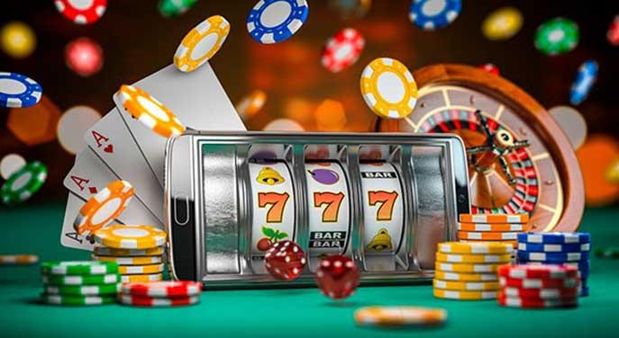 No Deposit Casinoways - Unlock Free Gaming Opportunities No Deposit Casinoways - Unlock Free Gaming Opportunities