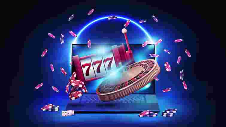 No Deposit Casinoways - Unlock Free Gaming Opportunities No Deposit Casinoways - Unlock Free Gaming Opportunities
