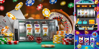 Scopri il mondo del casino senza documenti 29 Scopri il mondo del casino senza documenti 29