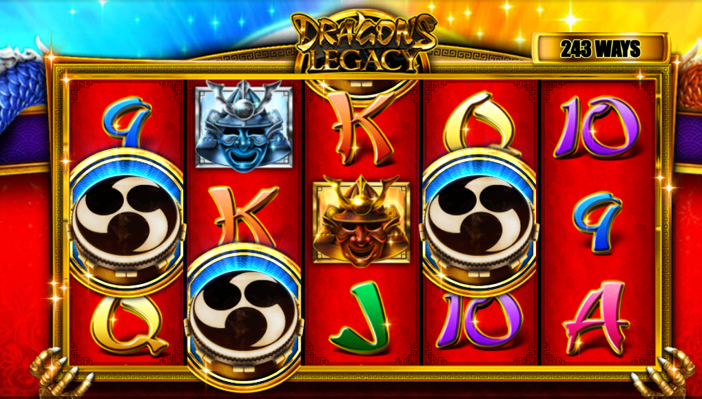 Scopri il mondo del casino senza documenti 29 Scopri il mondo del casino senza documenti 29