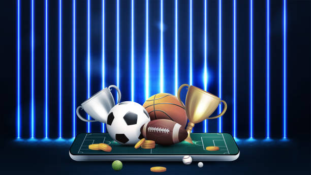 Slot fırlat və real pulla uduş əldə et 6 Slot fırlat və real pulla uduş əldə et 6
