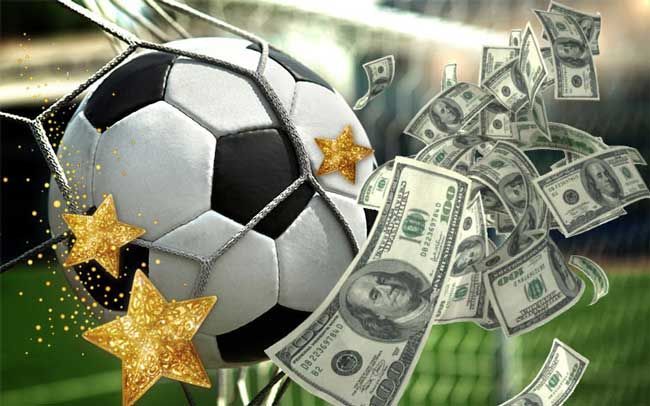 Slot turnirlərində iştirak et və pul mükafatı qazan 47 Slot turnirlərində iştirak et və pul mükafatı qazan 47